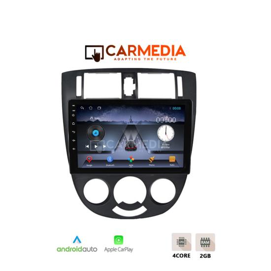 CARMEDIA-CM209-13-TABLET-9-OEM-CHEVROLET-LACETTI-EXCELLE-GREY.jpg