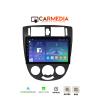 CARMEDIA CM810-13 TABLET 10'' OEM CHEVROLET LACETTI / EXCELLE GREY