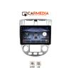 CARMEDIA CM110-13 TABLET 10'' OEM CHEVROLET LACETTI / EXCELLE SILVER