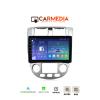 CARMEDIA CM110-13 TABLET 10'' OEM CHEVROLET LACETTI / EXCELLE SILVER