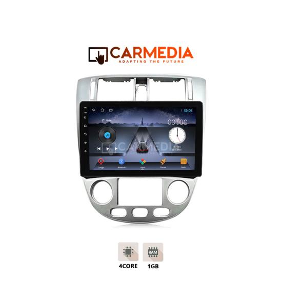 CARMEDIA-CM109-13-TABLET-9-OEM-CHEVROLET-LACETTI-EXCELLE-SILVER.jpg