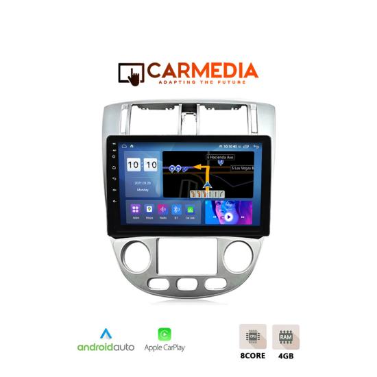CARMEDIA-CM409-12-PRO-TABLET-9-OEM-CHEVROLET-LACETTI-EXCELLE-SILVER.jpg