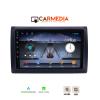 CARMEDIA CM209-13 TABLET 9'' OEM FIAT STILO 2001-2008