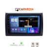 CARMEDIA CM409-13 TABLET 9'' OEM FIAT STILO 2001-2008