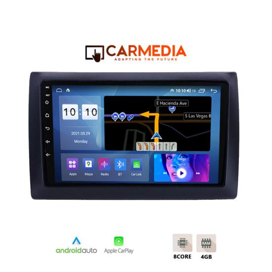 CARMEDIA-CM409-12-PRO-TABLET-9-OEM-FIAT-STILO-2001-2008.jpg