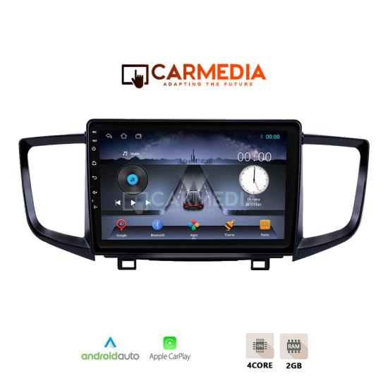 CARMEDIA-CM209-13-TABLET-9-OEM-HONDA-PILOT-2016-2019.jpg