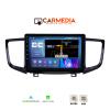 CARMEDIA CM409-13 TABLET 9'' OEM HONDA PILOT 2016-2019