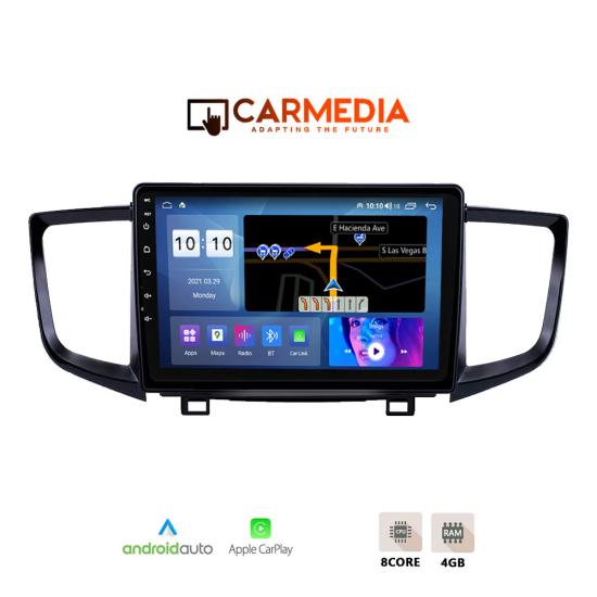 CARMEDIA-CM409-12-PRO-TABLET-9-OEM-HONDA-PILOT-2016-2019.jpg