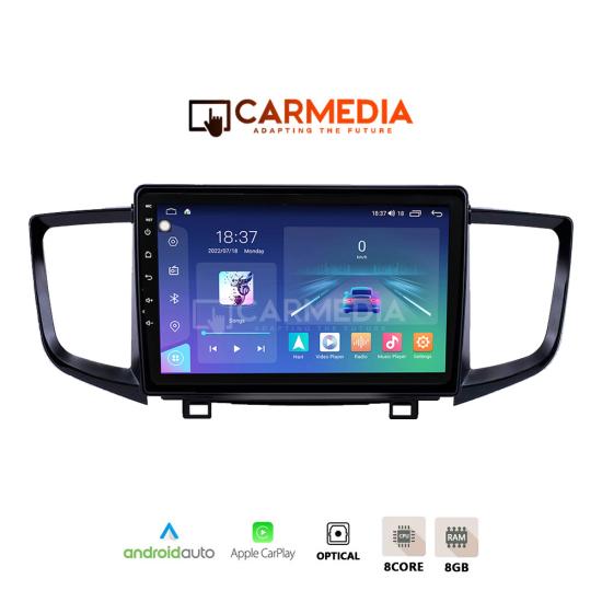 CARMEDIA-CM809-12-PRO-TABLET-9-OEM-HONDA-PILOT-2016-2019.jpg