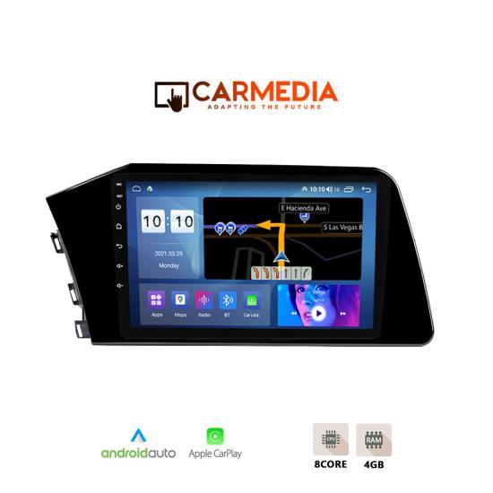 CARMEDIA-CM409-12-PRO-TABLET-9-OEM-HYUNDAI-ELANTRA-2020.jpg