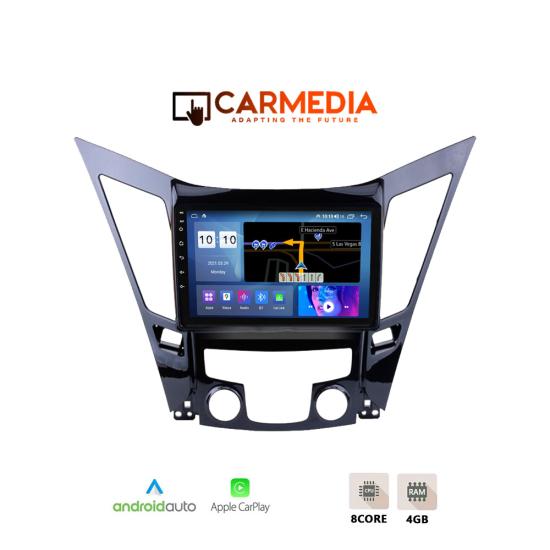 CARMEDIA-CM409-12-PRO-TABLET-9-OEM-HYUNDAI-I40-2011.jpg