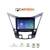 CARMEDIA CM809-13 TABLET 9'' OEM HYUNDAI i40 2011+