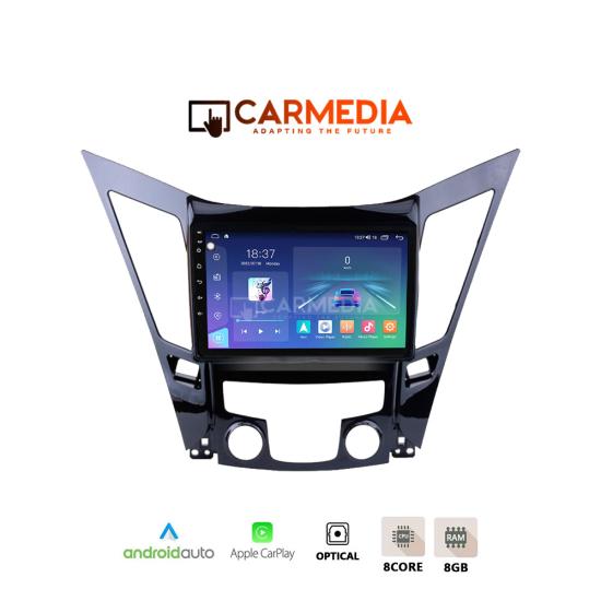 CARMEDIA-CM809-12-PRO-TABLET-9-OEM-HYUNDAI-I40-2011.jpg
