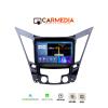 CARMEDIA CM8095-12 PRO PLUS TABLET 9.5'' OEM HYUNDAI i40 2011+