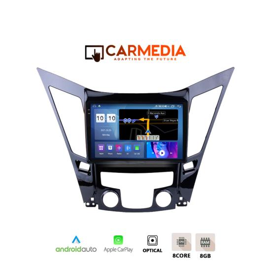 CARMEDIA-CM8095-12-PRO-PLUS-TABLET-9.5-OEM-HYUNDAI-I40-2011.jpg
