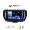 CARMEDIA CM409-13 TABLET 9'' OEM KIA SOUL 2019+