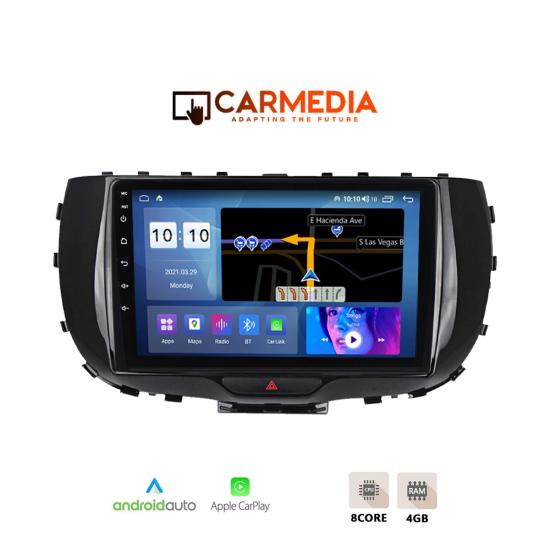 CARMEDIA-CM409-12-PRO-TABLET-9-OEM-KIA-SOUL.-2019.jpg