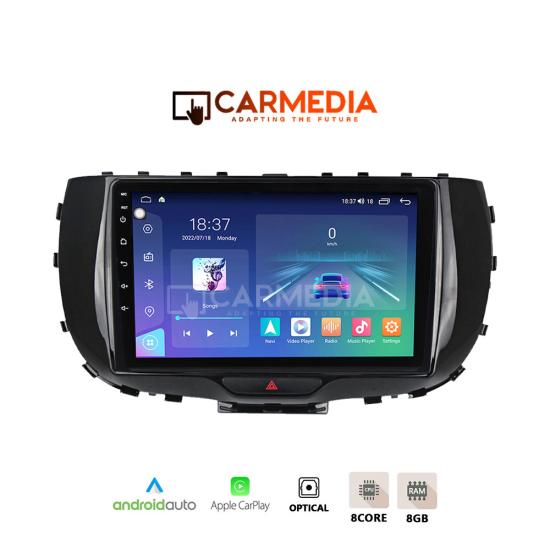 CARMEDIA-CM809-12-PRO-TABLET-9-OEM-KIA-SOUL.-2019.jpg