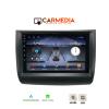 CARMEDIA CM209-13 TABLET 9'' OEM TOYOTA PRIUS 2004-2009