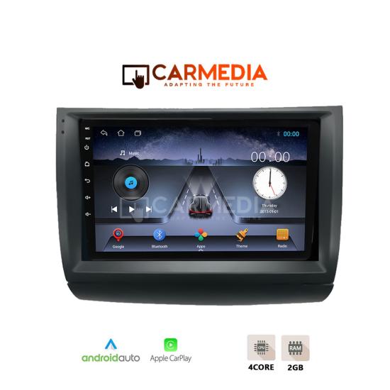 CARMEDIA-CM209-13-TABLET-9-OEM-TOYOTA-PRIUS-2004-2009.jpg