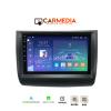 CARMEDIA CM809-13 TABLET 9'' OEM TOYOTA PRIUS 2004-2009