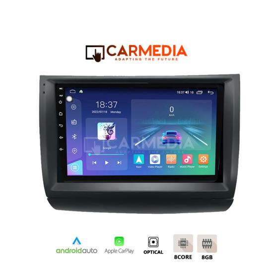 CARMEDIA-CM809-12-PRO-TABLET-9-OEM-TOYOTA-PRIUS-2004-2009.jpg