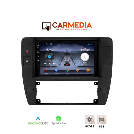 CARMEDIA-CM209-13-TABLET-9-OEM-VW-PASSAT-2001-2005.jpg