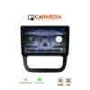 CARMEDIA CM110-13 TABLET 10'' OEM VW JETTA 2004-2015