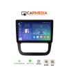 CARMEDIA CM110-13 TABLET 10'' OEM VW JETTA 2004-2015