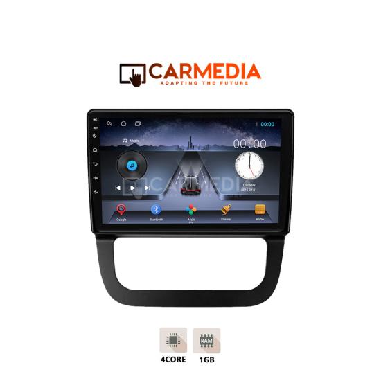 CARMEDIA-CM110-13-TABLET-10-OEM-VW-JETTA-2004-2015.jpg