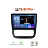 CARMEDIA CM410-12 PRO TABLET 10'' OEM VW JETTA 2004-2015
