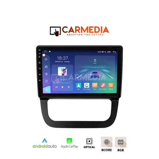 CARMEDIA-CM810-12-PRO-TABLET-10-OEM-VW-JETTA-2004-2015.jpg