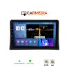 CARMEDIA CM409-12 PRO TABLET 9'' OEM VW TRANSPORTER 2003-2020
