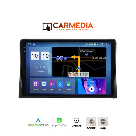 CARMEDIA-CM8095-12-PRO-PLUS-TABLET-9.5-OEM-VW-TRANSPORTER-2003-2020.jpg