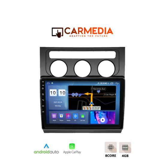 CARMEDIA-CM410-12-PRO-TABLET-10-OEM-VW-TOURAN-2003-2016-BLACK.jpg