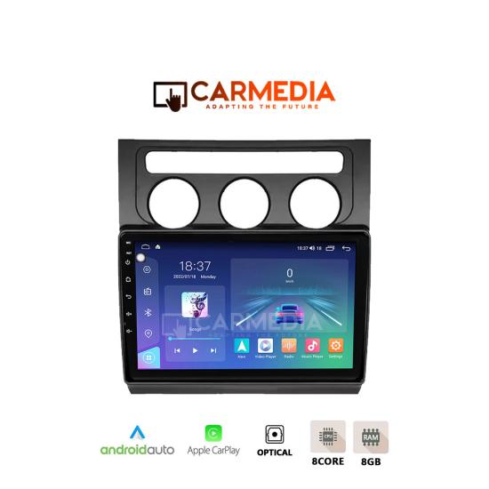 CARMEDIA-CM810-12-PRO-TABLET-10-OEM-VW-TOURAN-2003-2016-BLACK.jpg