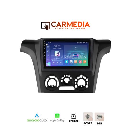 CARMEDIA-CM810-12-PRO-TABLET-10-OEM-MITSUBISHI-OUTLANDER-2001-2005-AC.jpg