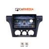 CARMEDIA CM110-13 TABLET 10'' OEM MITSUBISHI OUTLANDER 2001-2005 CLIMA