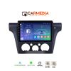 CARMEDIA CM110-13 TABLET 10'' OEM MITSUBISHI OUTLANDER 2001-2005 CLIMA