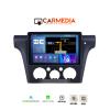 CARMEDIA CM110-13 TABLET 10'' OEM MITSUBISHI OUTLANDER 2001-2005 CLIMA