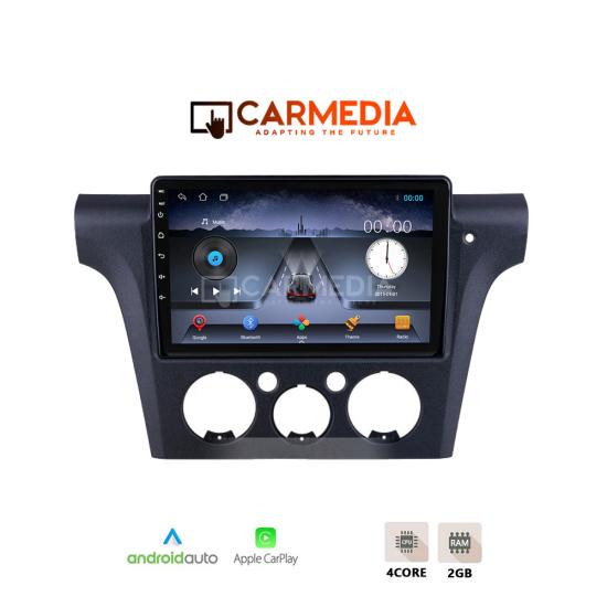 CARMEDIA-CM210-13-TABLET-10-OEM-MITSUBISHI-OUTLANDER-2001-2005-CLIMA.jpg