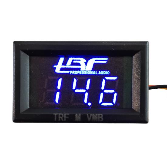 trf fthino volto.jpg