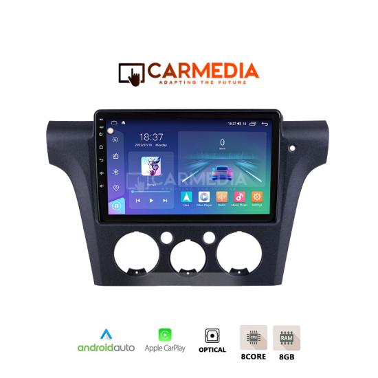 CARMEDIA-CM810-12-PRO-TABLET-10-OEM-MITSUBISHI-OUTLANDER-2001-2005-CLIMA.jpg
