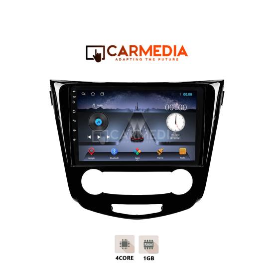 CARMEDIA-CM110-13-TABLET-10-OEM-NISSAN-XTRAIL-QASHQAI-2104-2021-V2.jpg