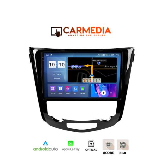 CARMEDIA-CM810-12-PRO-PLUS-TABLET-10.36-OEM-NISSAN-XTRAIL-QASHQAI-2104-2021-V3.jpg