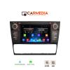 CARMEDIA CMT207-12 OEM 7'' BMW (E90-91-92) 2005-2012