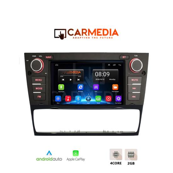 CARMEDIA-CMT207-12-OEM-7-BMW-E90-91-92-2005-2012.jpg