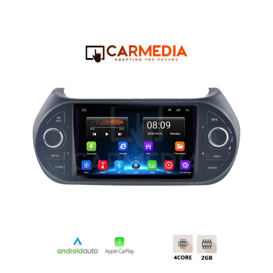 CARMEDIA-CMT207-12-OEM-7-CITROEN-–-FIAT-–-PEUGEOT-2008-2018.jpg