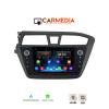 CARMEDIA CMT209-12 OEM 9'' HYUNDAI i20 2014-2019