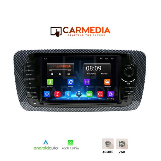 CARMEDIA-CMT207-12-OEM-7-SEAT-IBIZA-2008-2015.jpg